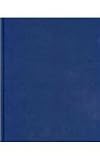 Cover for 9781847874740