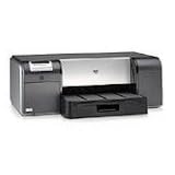 PHOTOSMART PRO B9180 PRINTER