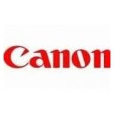 Canon Conversion Lens Adaptor