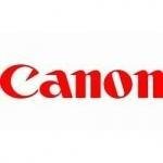 Canon A5 Flatbed Scanner Unit