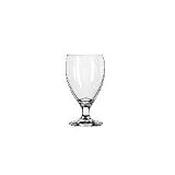 10.5 Oz. Teardrop Goblet (3914LIB)