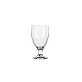 Libbey-10.5 Oz. Teardrop Goblet (3914LIB) Category: Water Glassware