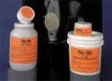PND Corporation PD48DG Plug N' Dike Dry Granular seals even free flowing leaks, stores indefinitely. Forms temporary berms and dikes. Perfect for leak containment, can also be kneaded with water to make a plug. 48 lb. pail.