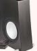 NHT B5 Speaker Base with 10 Subwoofer