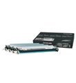 Lexmark C734, C736, X734, X736, X738 Photoconductor Unit (4... Lexmark C734, C736, X734, X736, X738 Photoconductor Unit (4...