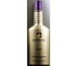 Pureology Nanoworks Luxury Shampoo 10.1 Oz