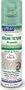 Spray Tex 18Oz Coar Ceil Texture 4604-C Texture Paint
