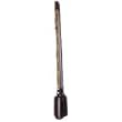 Posthole Digger Forged Handle Tuffbuilt