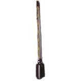 Posthole Digger Forged Handle Tuffbuilt