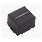 Panasonic CGA-DU12, Panasonic CGA-DU12A/1B, Panasonic CGA-DU14, Panasonic CGA-DU14A/1B Brand New Equivalent 7.4V 1600mAh Lithium-Ion Camera/Camcorder Battery, Long Lasting cell. It meets or exceeds OEM specifications!