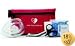 AED Fast Response Kit (Each)