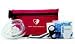 Health & Personal Care : AED Fast Response Kit (Each)