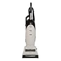 Miele Cat and Dog S7260 Upright Vacuum (Lotus White)
