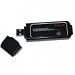 Vigor 600 802.11g SuperG WLAN USB Stick - Sonstige Produkte