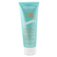 Biotherm After Sun Oligo-Thermal Face Cream 75ml/2.53oz