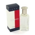 * Tommy by Tommy Hilfiger for Men * 1.6 oz / 1.7 oz (50 ml) Cologne Spray