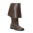 Maverick Brown Boots