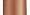 Brown Sugar
