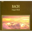 Bach Organ Book