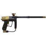 WDP Angel 1 Paintball Gun - $100 In-Store Credit - Red Gloss