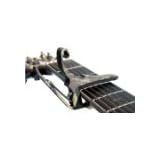 Kyser KG6C Camouflage 6-String Guitar Capo