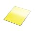 Cokin P001 Filter, P, Yellow