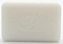 Pre de Provence Milk Soap, 250g wrapped bar. Imported from France. With shea butter and natural herbs and scents