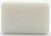 Pre de Provence Milk Soap, 250g wrapped bar. Imported from France. With shea butter and natural herbs and scents