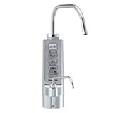 Panasonic アルカリイオン整水器[アンダーシンクアルカリ]…