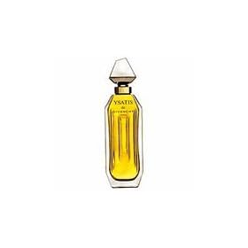 YSATIS For Women By GIVENCHY Eau De Toilette Spray