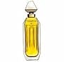 YSATIS For Women By GIVENCHY Eau De Toilette Spray