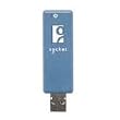 USB Bluetooth Adapter