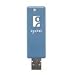 USB Bluetooth Adapter