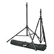 Fender ST-275 Tripod Speaker Stands