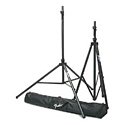 Fender ST-275 Tripod Speaker Stands