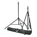 Fender ST-275 Tripod Speaker Stands Image
