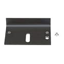 Stroboframe Anti-Twist Plate for Canon EOS1 and Nikon N90S Cameras