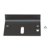 Stroboframe Anti-Twist Plate for Canon EOS1 and Nikon N90S Cameras