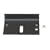 Stroboframe Anti-Twist Plate for Canon EOS1 and Nikon N90S Cameras