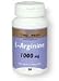 L-Arginine 1000 mg 30 tabs Thompson Nutritional