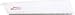 Z �n�[�h�C���p���X 300mm �c�ґ֐n