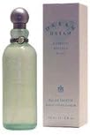 Ocean Dream Perfume For Women by Designer Parfums