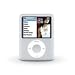 APPLE IPOD CLASSIC 80GB-SLV #03