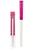 ベネトンMY HASHI(ピンク)
