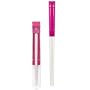 �x�l�g��MY HASHI�i�s���N�j
