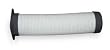 Dayton 2NRX5 Single Cool Air Outlet Hose