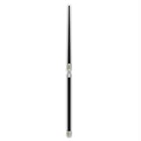 Digital 16' VHF Antenna - Black