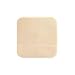 Convatec DuoDerm CGF Sterile Dressing, 8 x 8, Box of 5