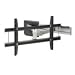 Produkt-Bild: Vogels EFWE 6455 RC