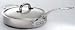 3 Qt. VIking Saute Pan